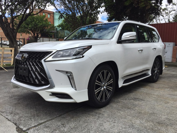 Resultado de imagen para camioneta Lexus GX 460