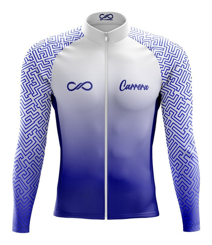 Jersey Ciclismo Mtb Ruta Camisa - Zeus