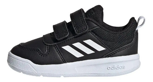 Zapatillas adidas Tensaur 6 C/sin Interes S24054 | Cuotas sin interés