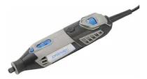 Comprar Minitorno Dremel 4000-3\u002F36 175W 220V 50-60Hz + 36 accesorios \u002F maletin
