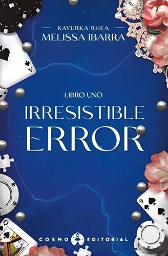 Irresistible Error