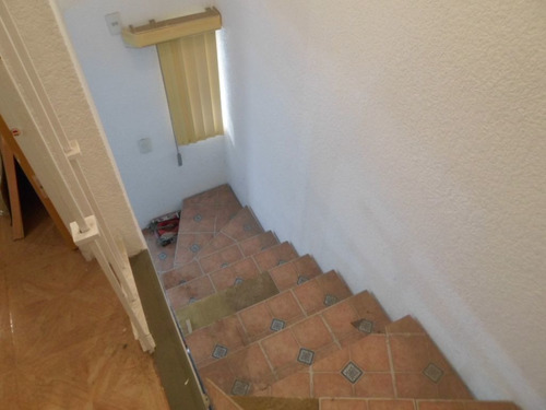 Imagen 23 de 27 de Paseos De Chalco Casa Residencial En Venta Chalco Estado De
