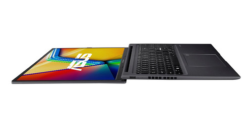 Portatil Asus X1605ea-mb087 Corei5-1135g7 8gb 512ssd 16'fhd