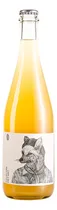 Comprar Vino Castel Pujol Folklore Pet Nat 750 Ml