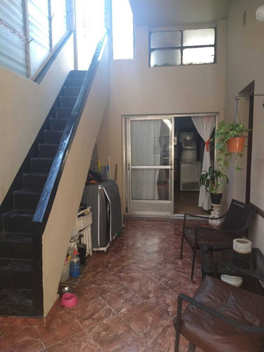 Imagen 12 de 13 de Excelente Ph 5 Amb. ¡¡¡¡vendido!!! V. Soldati