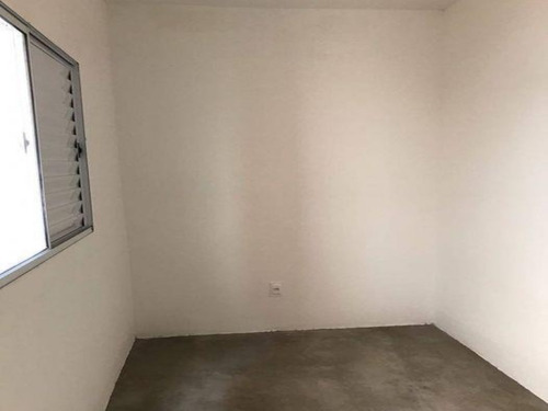 Casas À Venda No Residencial Villagio Aeroporto - Ca01998 - 69205323