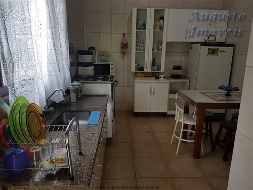 Chácaras Na Represa À Venda Em Atibaia/sp - Compre O Seu Chácaras Na Represa Aqui! - 1475078