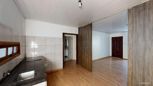 Imagem 10 de 30 de Casa Com 2 Dormitórios À Venda, 140 M² Por R$ 575.000 - Passo D'areia - Porto Alegre/rs - Ca1255