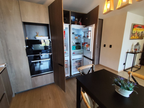Sin Comisión Venta/arriendo / La Pirámide/ 3d/2b/2e/1b/ A/c