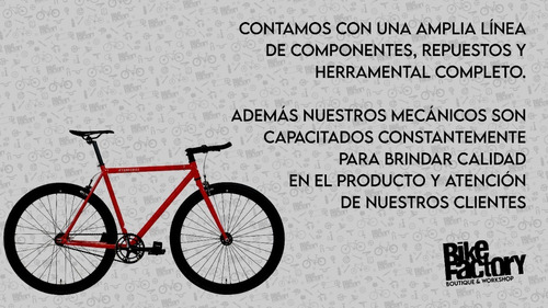 Cámara Tubo Para Bicicleta R700 X 23-28 Válvula 60mm Bf