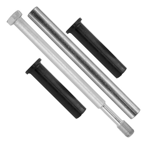 706202445 706201061 706201062 250001032 Front A Arm Bush Cch