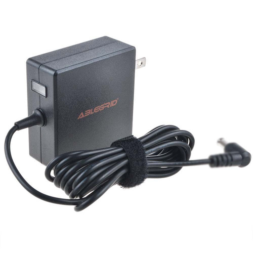 Ablegrid Ac Adaptador Para LG A410-ge10k Notebook Laptop Fue