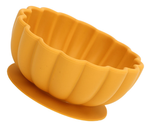 Ventosas Para Bebés, De Silicona Suave, De 400 Ml, Resistent