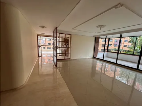 Apartamento En La Tomatera