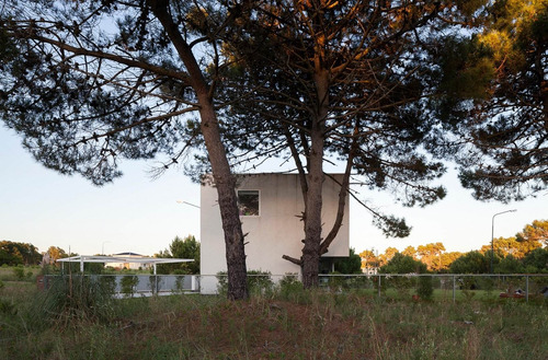 Casa Nayades Premiun