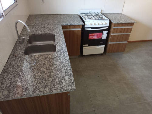 Imagen 7 de 12 de Dúplex A Estrenar, Dueño Directo, Con Escritura