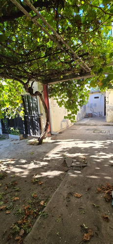 Oportunidad Comercial Sobre Los Almendros Merlo San Luis 3ph