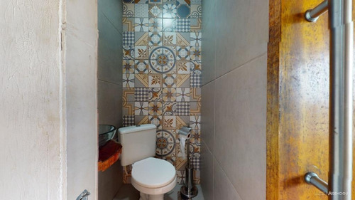 Imagem 25 de 30 de Casa Com 3 Dormitórios À Venda, 300 M² Por R$ 798.000,00 - Rubem Berta - Porto Alegre/rs - Ca1233