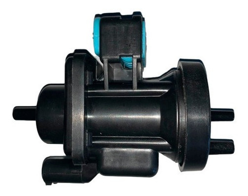 Imagem 2 de 4 de Válvula Moduladora Turbina Sprinter 311 313 Cdi A0005450527