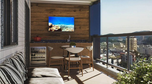 Imagem 6 de 30 de Apartamento - Ap00613 - 69960328