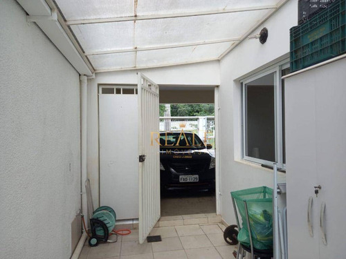 Imagem 22 de 22 de Apartamento Com 2 Dormitórios À Venda, 143 M² Por R$ 480.000,00 - Centro - Vinhedo/sp - Ap0866