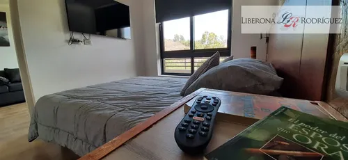 Departamento En Venta Canal Beagle, Viña Del Mar