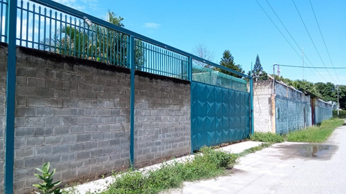 Imagen 2 de 12 de Terreno En Venta Sector Jardines De Cagua 2080 M2