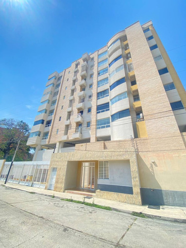 Venta De Apartamento En Urb Los Caobos.  Oportunidad  De Inversion