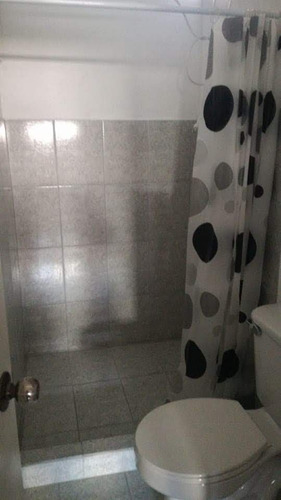 Imagen 3 de 4 de Se Alquila Apartamento