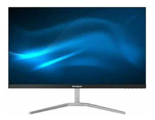 Monitor Westinghouse 22  1080p Full Hd Wh22fx9019 Led