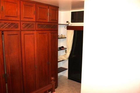 Imagem 18 de 30 de Cobertura Residencial, Balneário Cidade Atlântica, Guarujá. - Co0003
