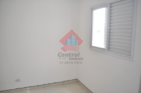 Imagem 3 de 6 de Apartamento - Ref: 02597