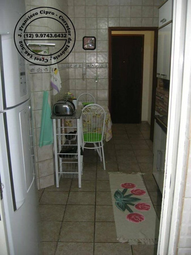 Imagem 7 de 14 de Apartamento-padrao-para-venda-em-campo-do-galvao-guaratingueta-sp - Ap106