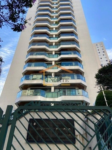 Imagem 1 de 5 de Apartamento, Venda, Santana, Sao Paulo - 27664 - V-27664