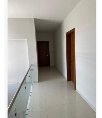Casa En Venta En Residencial Alpes, Torreón, Coahuila De Zaragoza