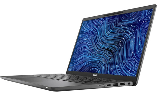 Dell Latitude 7420 2en1 Core I5 1145g7 Touch 16g 512g Win11 (Reacondicionado)