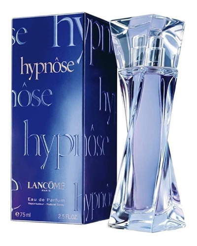 Perfume Hypnose By Lancome 75mo Edp Dama