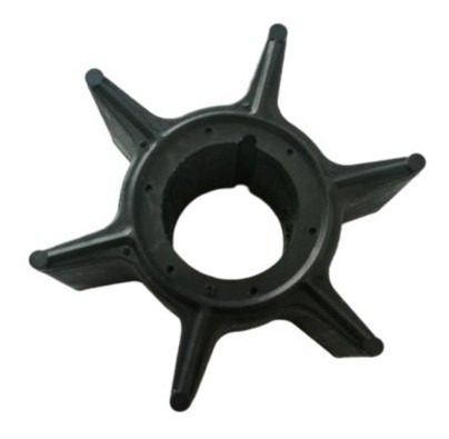 Impeller Tohatsu 2-t 40hp/50hp Metalbai