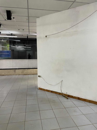 Imagen 7 de 7 de Vende Local Comercial En El Centro Comercial Caroní Plaza Alta Vista Puerto Ordaz