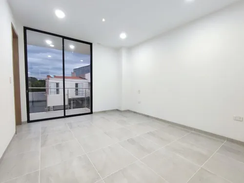 Casa En Arriendo En Niza. Cod A30425