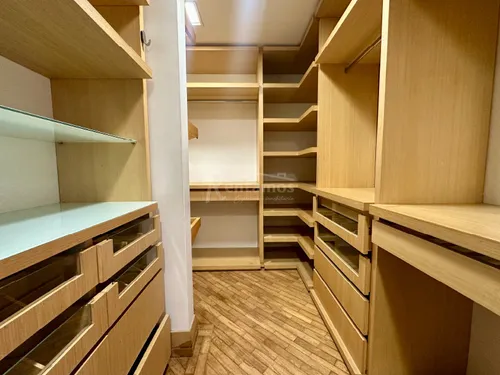 Casa En Arriendo En San Lucas. Cod A776086