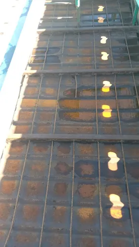 Acoplado Ganadero Doble Piso 3 Ejes Hermann 2019 Con Vigía