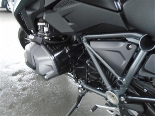 Bmw R 1250 Gs Premium