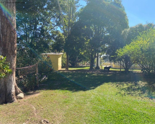 Imagem 14 de 20 de Chácara À Venda No Jardim Panorama - Pilar Do Sul/sp - Ch00731 - 69380321