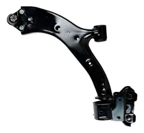 Comprar Bandeja Inferior Izquierda Para Honda Cr-v 2.0 2007 2012