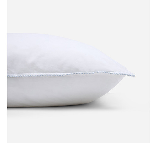 Almohada Soft Microfibra Americana 50 X 70 Cm