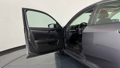 Imagen 15 de 15 de 40476 - Honda Civic 2016 Con Garantía At
