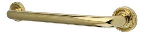 Dr914302 Designer Trimscape Camelon Barra De Agarre De 30 Pu