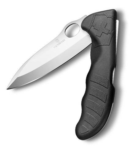 Victorinox Hunter Pro Negra. Por: Banimported