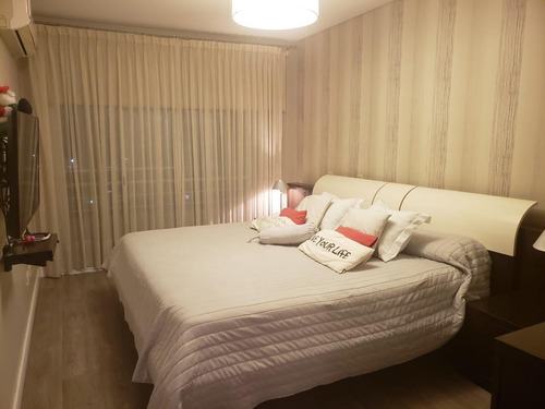 Departamento - Wilde